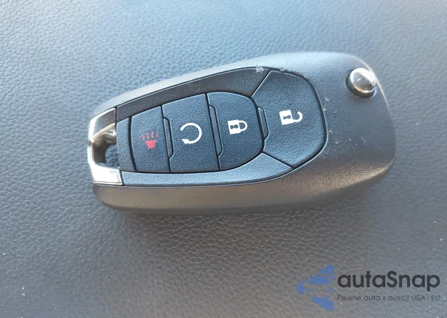 KL77LGE23RC106573: 43089288