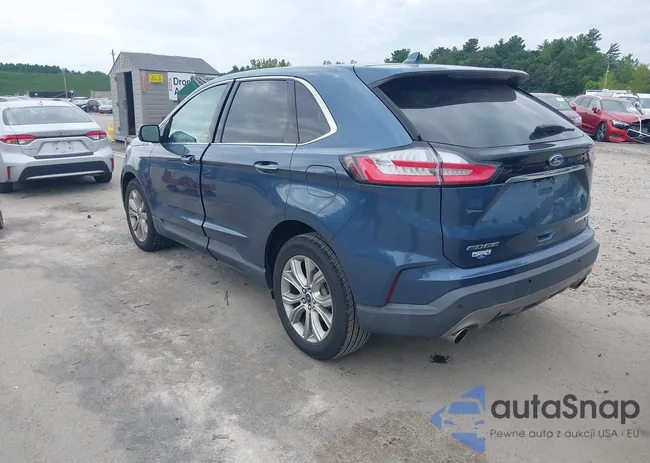 2FMPK4K97KBB49871: 43089289