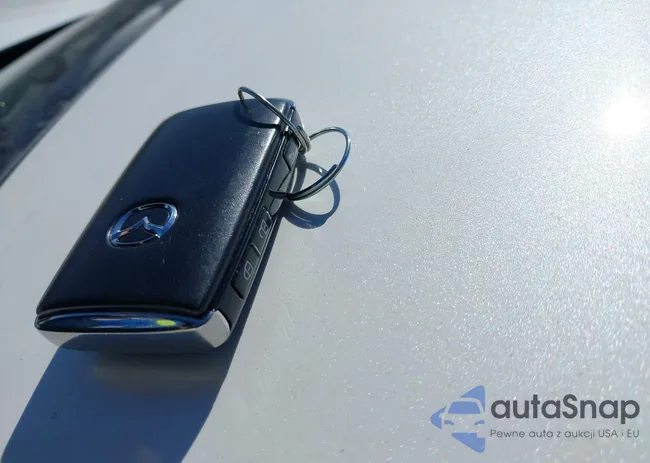 3MVDMBAY2MM312523: 43089291