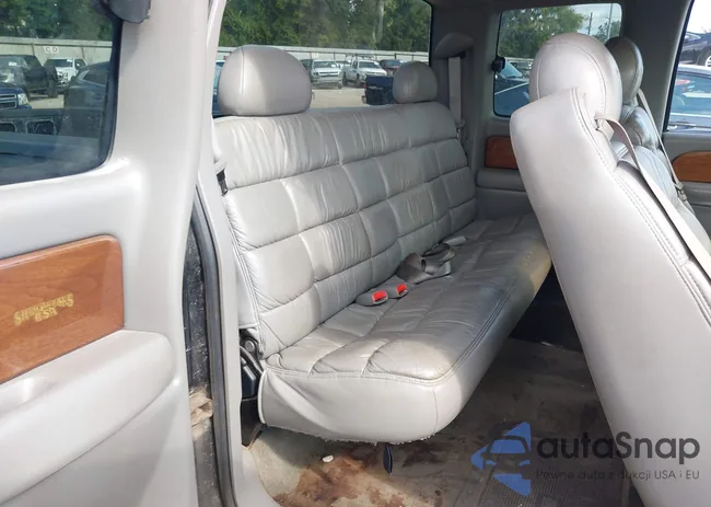 2GCEC19T1X1240303: 43089290