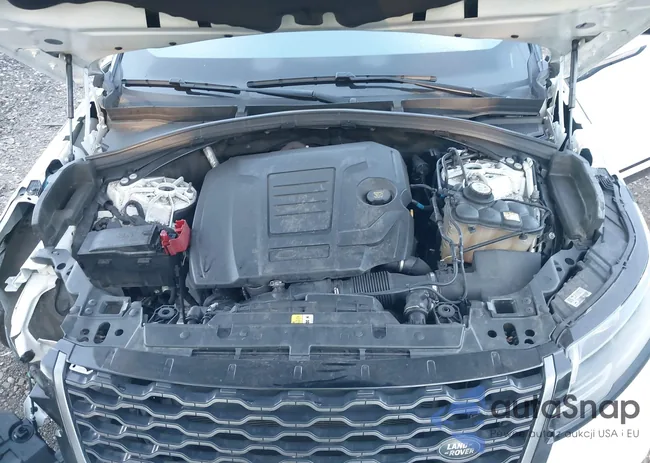 SALYK2EX9LA270382: 43089297