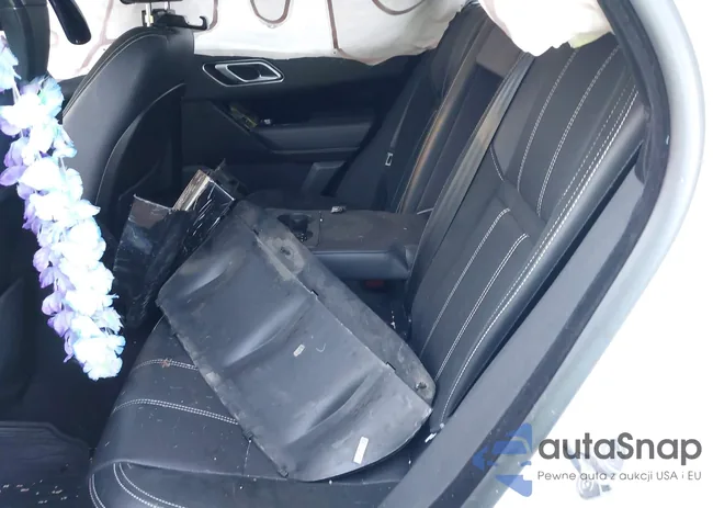 SALYK2EX9LA270382: 43089297