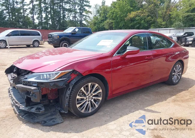 58ADZ1B15LU071070: 43089299