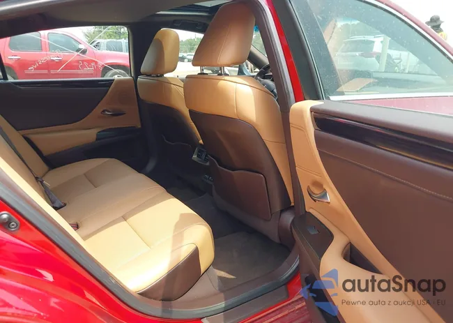 58ADZ1B15LU071070: 43089299