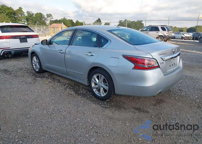 1N4AL3AP5FC193204: 43089308