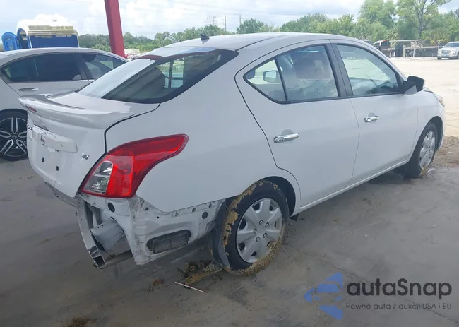 3N1CN7APXJK406769: 43089314