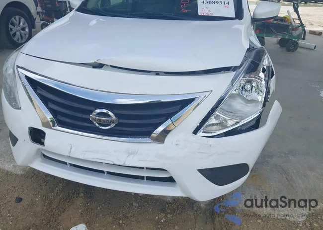 3N1CN7APXJK406769: 43089314