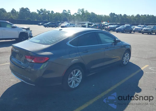 1C3CCCABXFN629951: 43089318