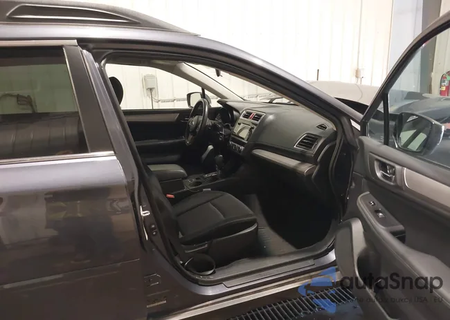 4S4BSBCC4F3211791: 43089328