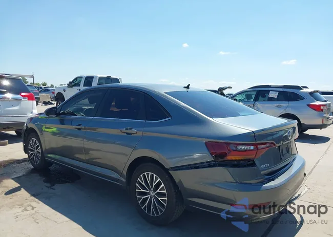 3VWC57BU0KM089296: 43089343