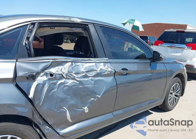 3VWC57BU0KM089296: 43089343