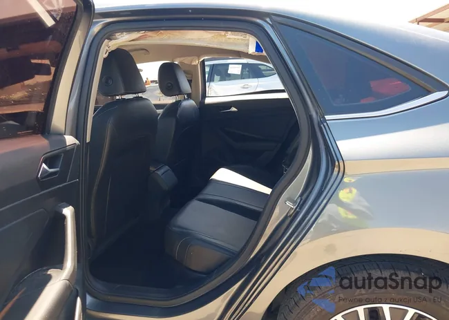 3VWC57BU0KM089296: 43089343