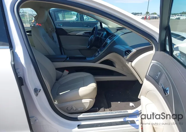 3LN6L5A92HR665002: 43089344