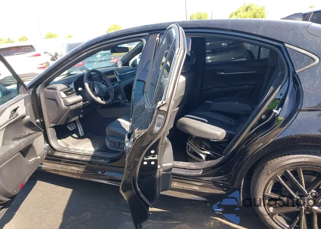 4T1DAACK9SU181205: 43089346