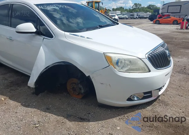 1G4PP5SK3E4220038: 43089352