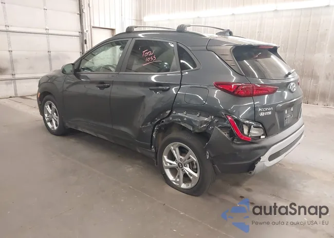 KM8K6CAB2NU857201: 43089364