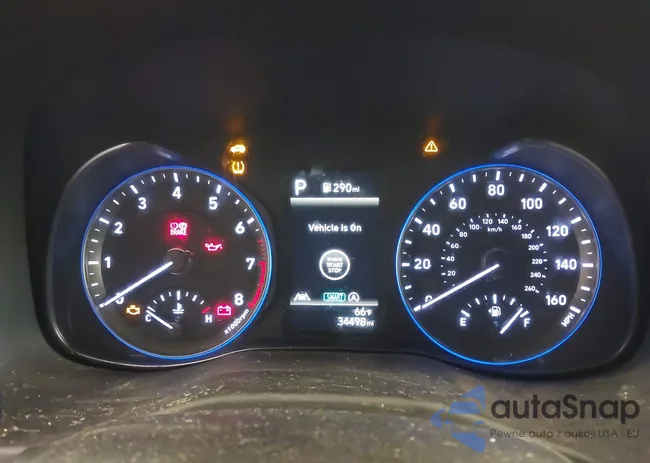 KM8K6CAB2NU857201: 43089364