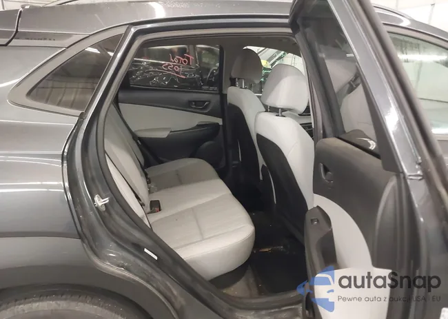 KM8K6CAB2NU857201: 43089364