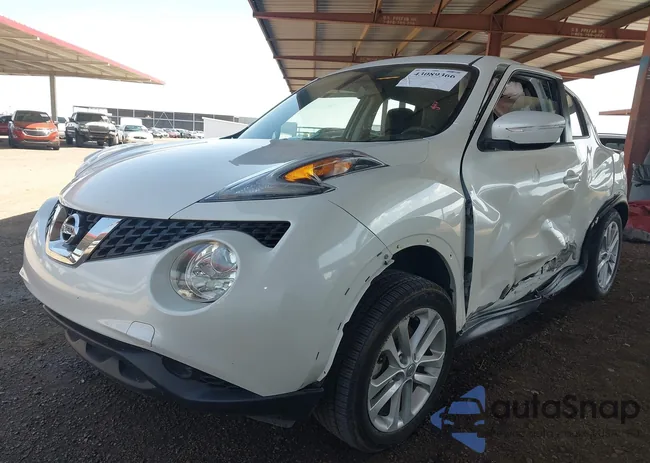 JN8AF5MV6HT752399: 43089366