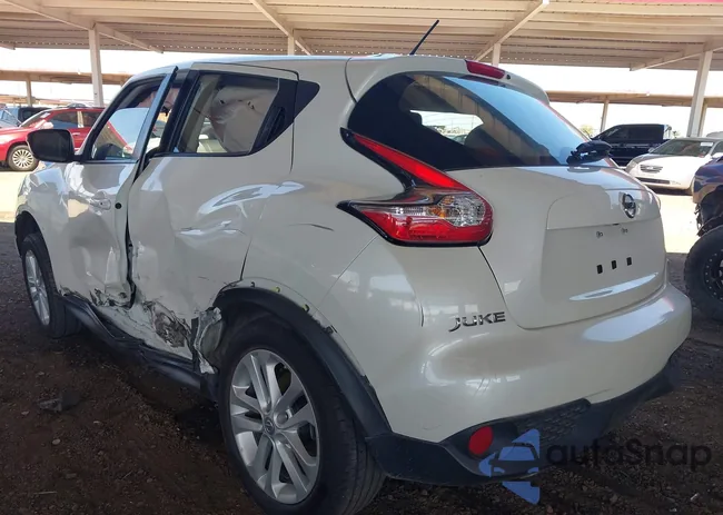 JN8AF5MV6HT752399: 43089366