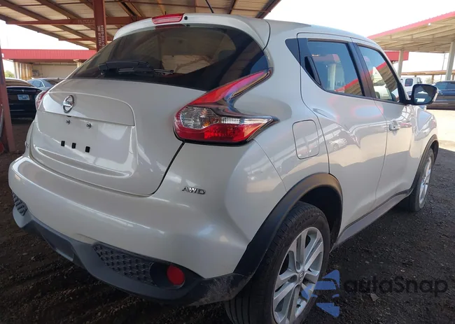 JN8AF5MV6HT752399: 43089366