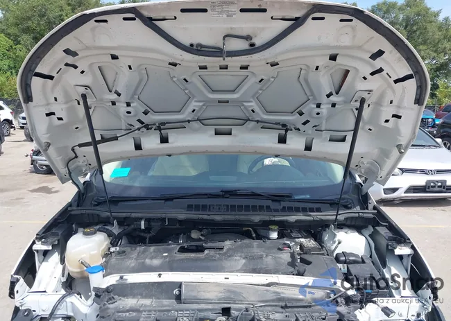 2FMPK3J96KBC35748: 43089368