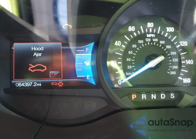 2FMPK3J96KBC35748: 43089368