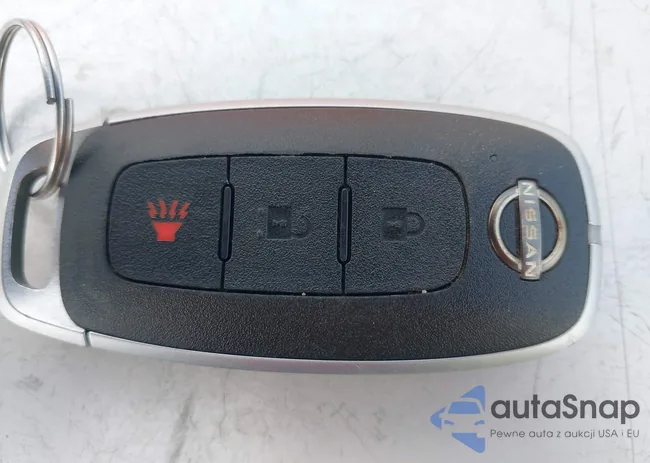 3N8AP6BA3SL322652: 43089369