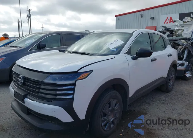 3N8AP6BA3SL322652: 43089369