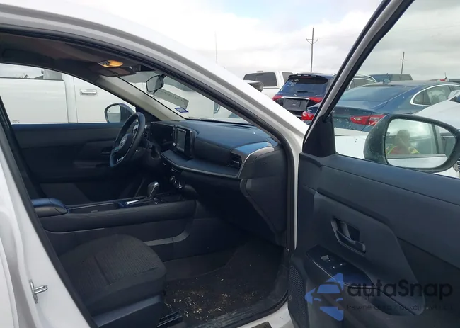 3N8AP6BA3SL322652: 43089369