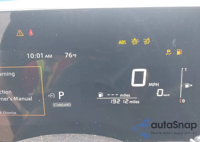 3N8AP6BA3SL322652: 43089369