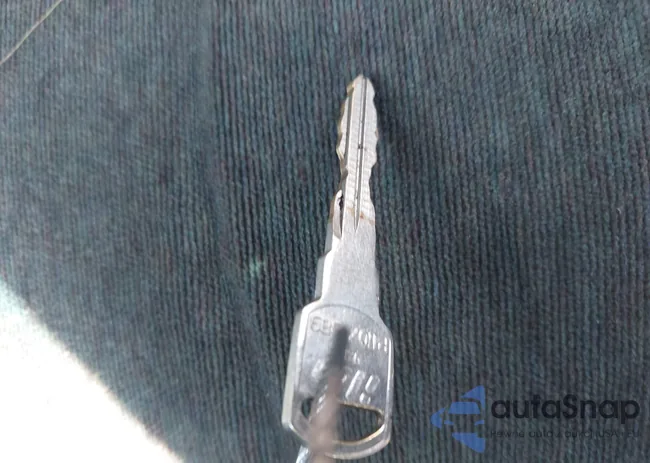 1GCCS19W218191492: 43089377