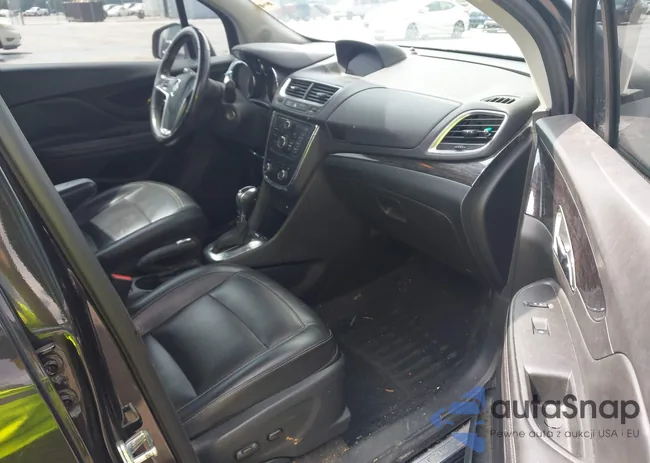 KL4CJCSB8EB728813: 43089379