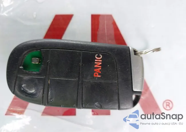 3C4PDCBB1HT599721: 43089380