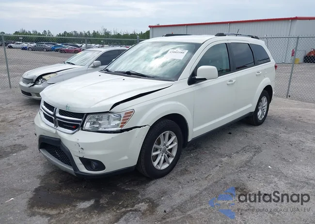 3C4PDCBB1HT599721: 43089380