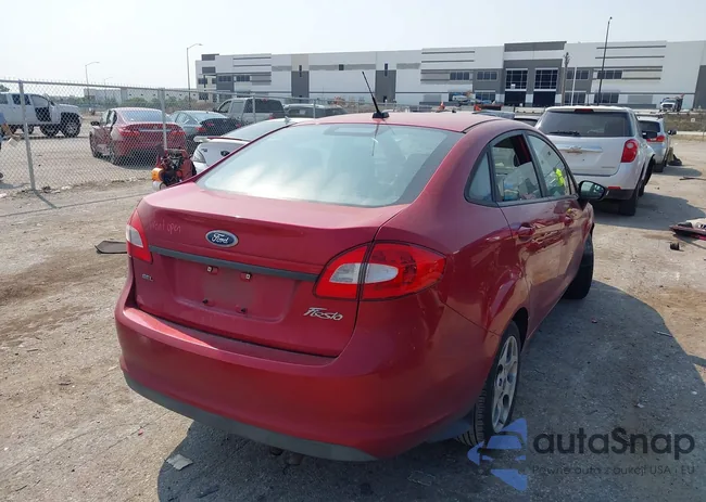 3FADP4CJ9BM113766: 43089382