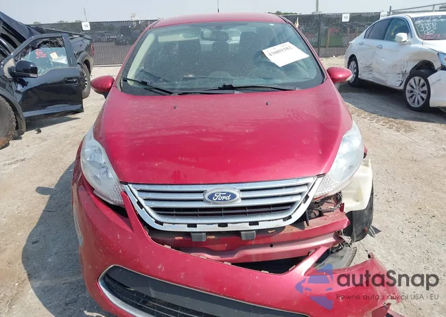 3FADP4CJ9BM113766: 43089382