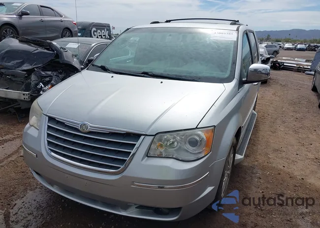 2A8HR64X49R558027: 43089385