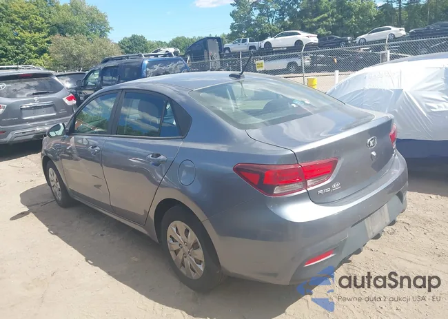 3KPA24AB4KE204218: 43089391