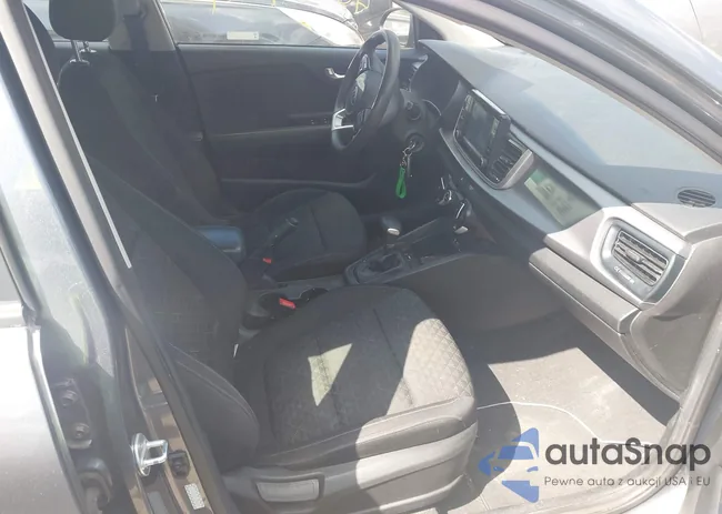 3KPA24AB4KE204218: 43089391