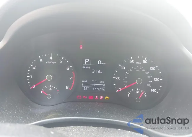 3KPA24AB4KE204218: 43089391