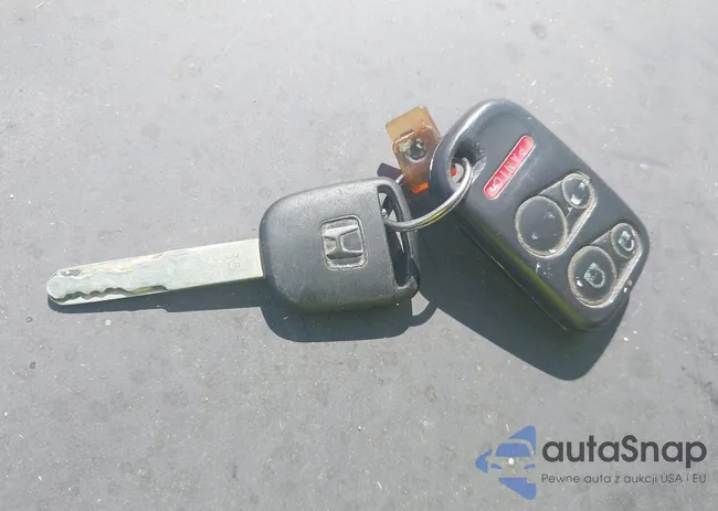 5FNRL18024B149736: 43089399