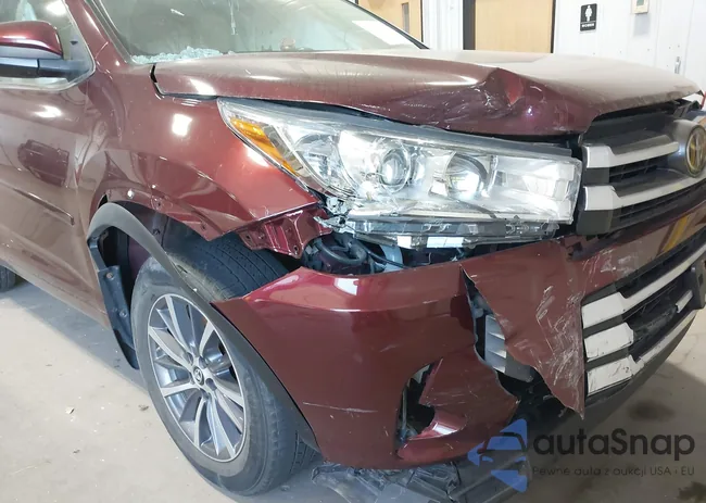 5TDJZRFH2HS394184: 43089405