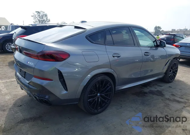 5UX43EX07R9U42535: 43089407