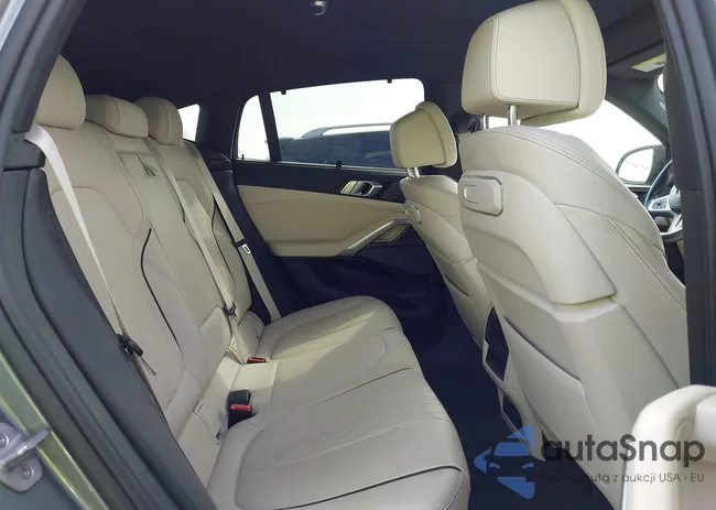 5UX43EX07R9U42535: 43089407