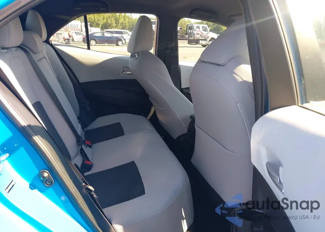 JTNK4RBE9K3032758: 43089409