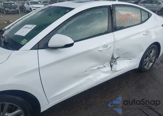 5NPD84LF3JH385172: 43089420