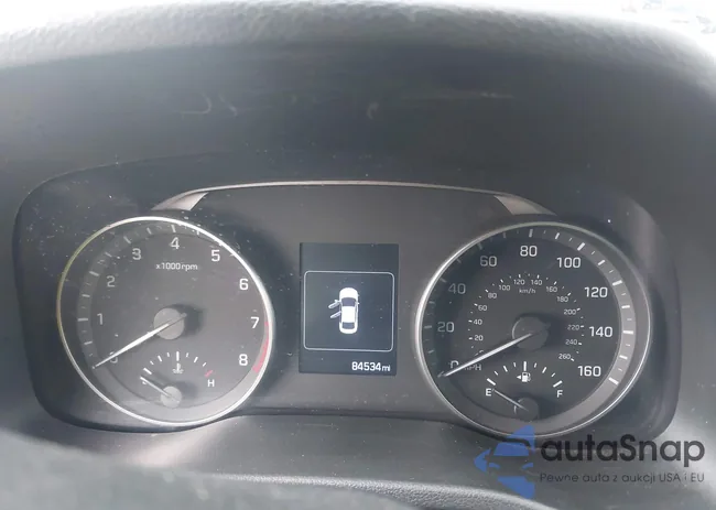 5NPD84LF3JH385172: 43089420