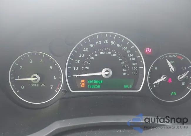 YS3FB46Y281108157: 43089421