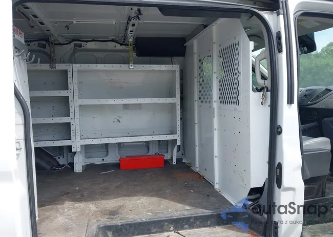 1FTYR1YM1GKB52485: 43089426